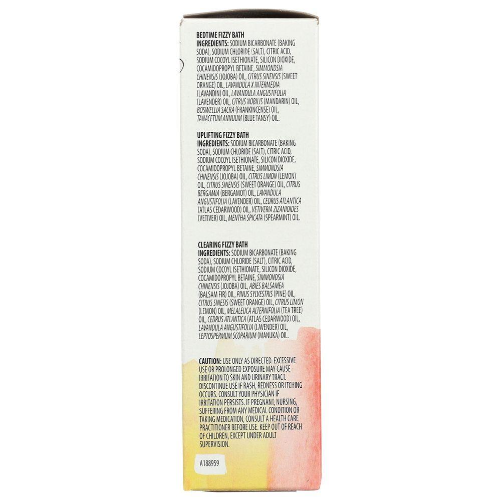 Product gallery 4579720