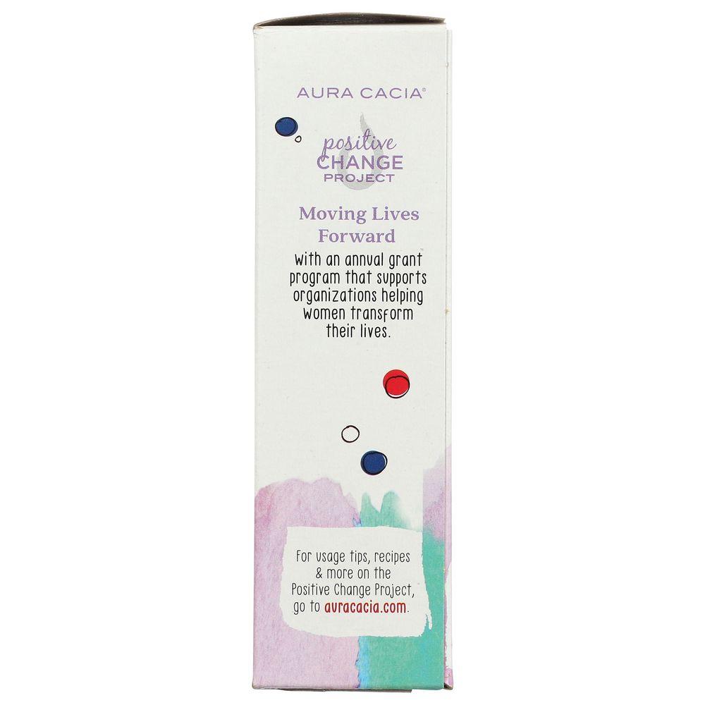 Product gallery 4579723