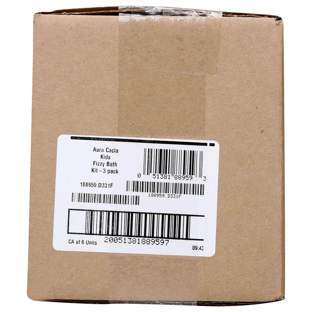 Product gallery 4579729