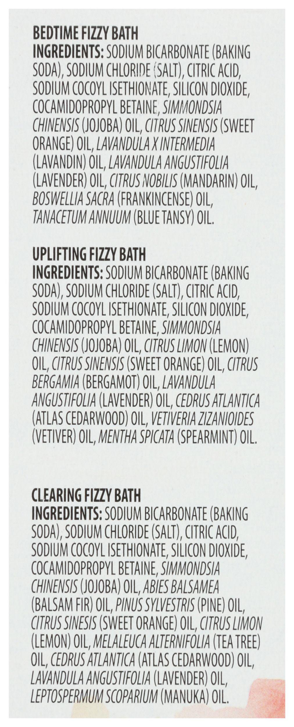 Product gallery 4579732