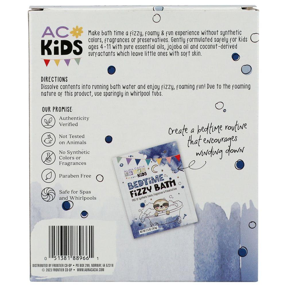 Product gallery 4579744