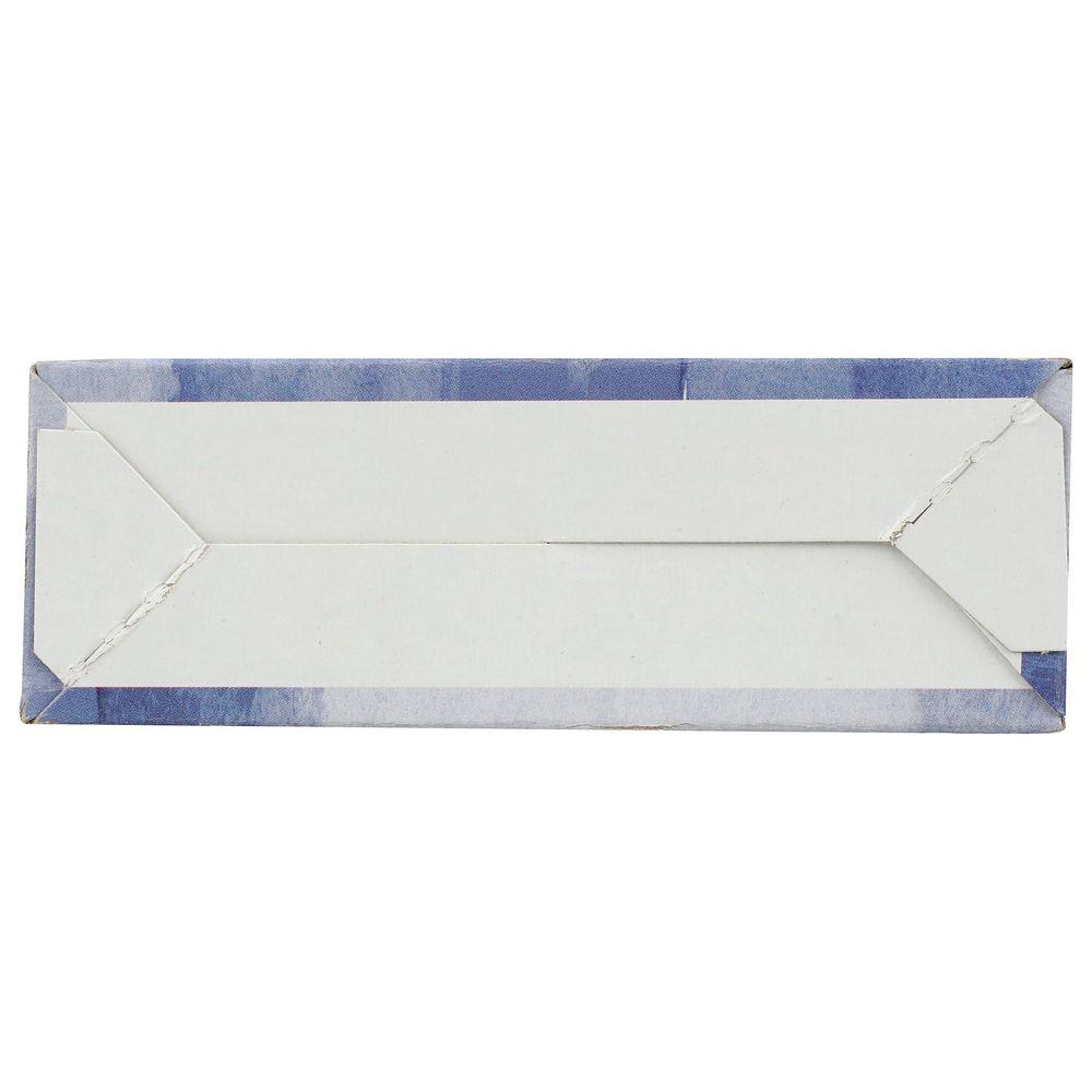 Product gallery 4579747