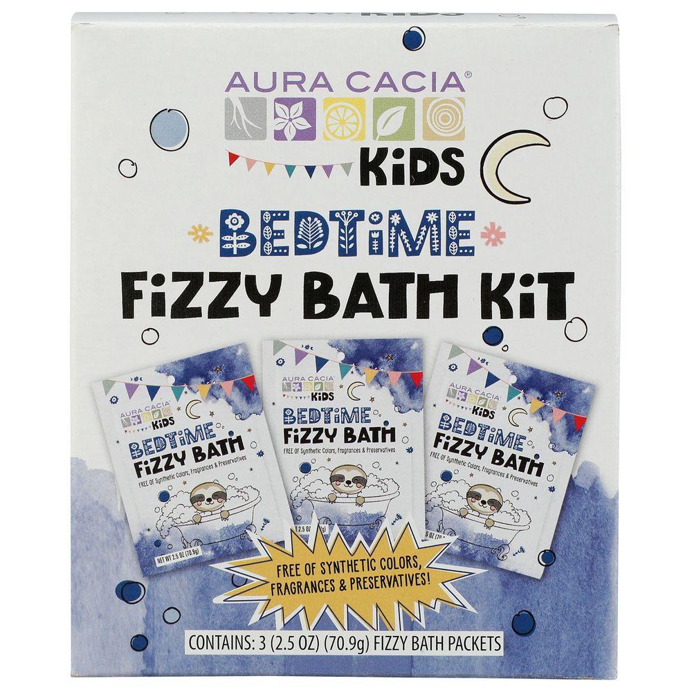 Product gallery 4579750