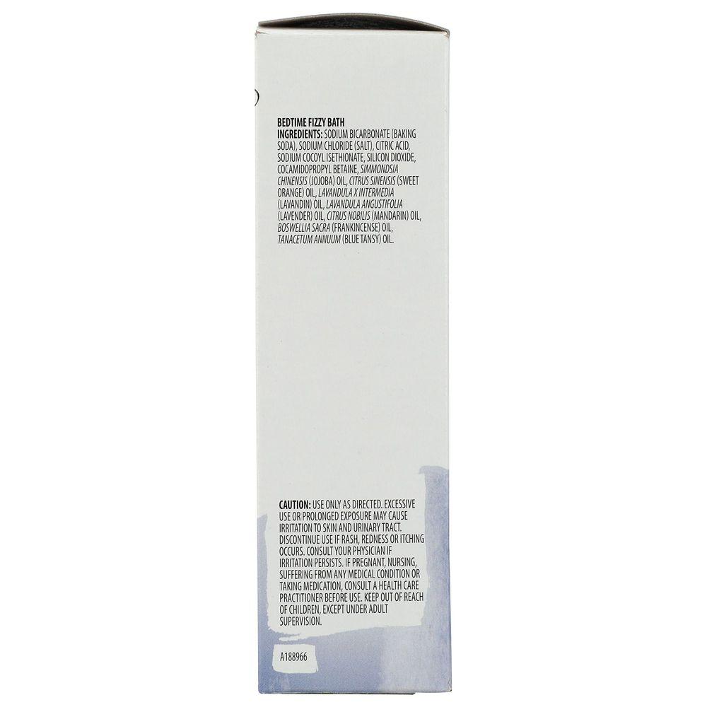 Product gallery 4579753