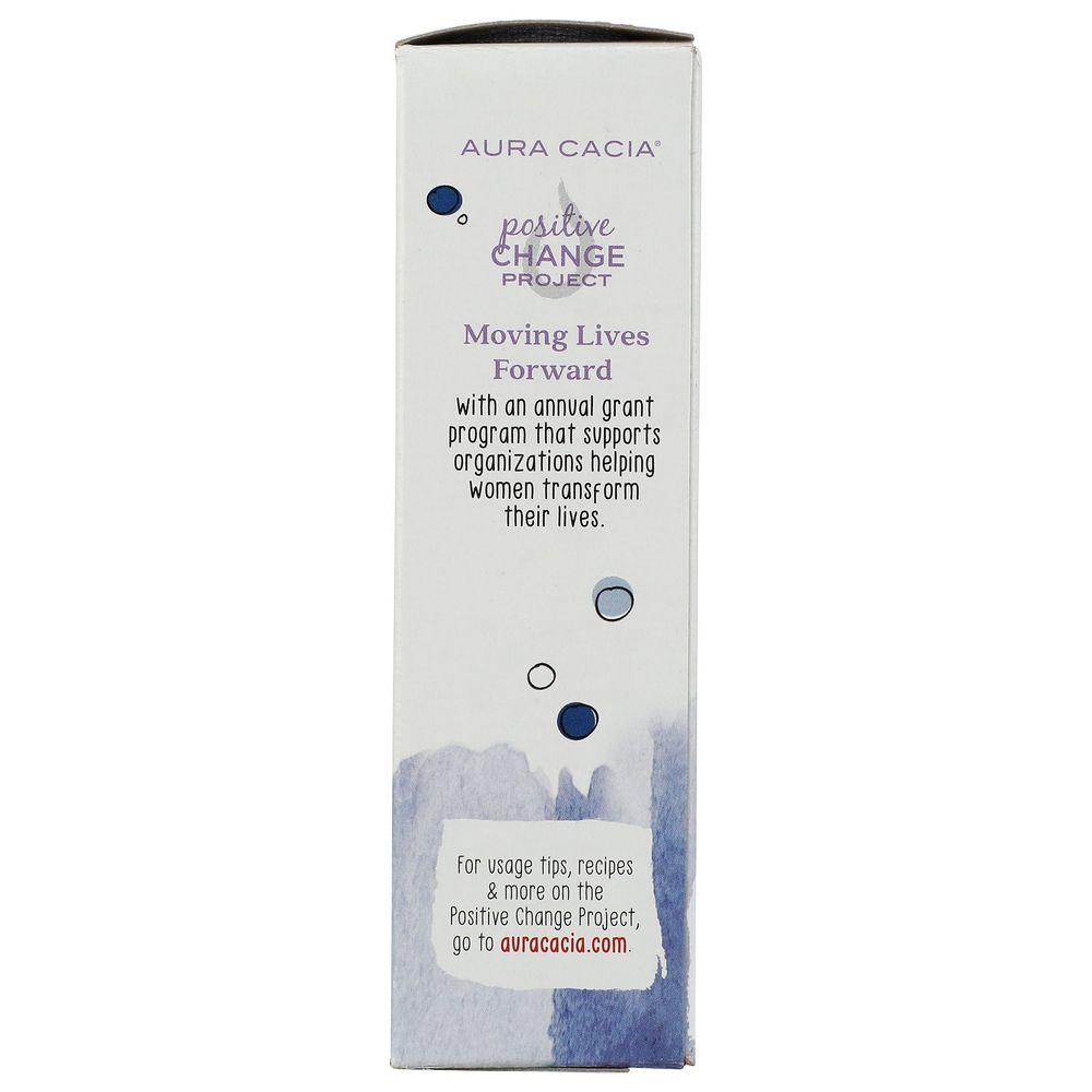 Product gallery 4579756