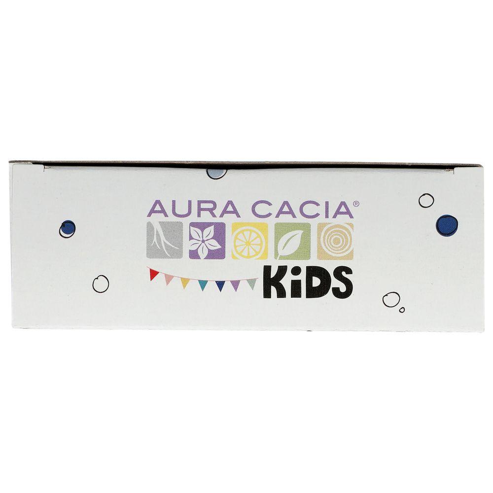 Product gallery 4579759