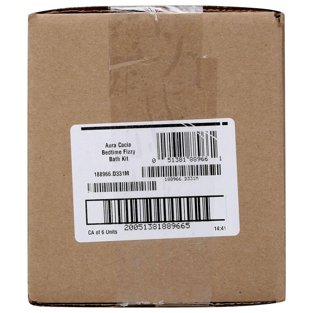 Product gallery 4579762