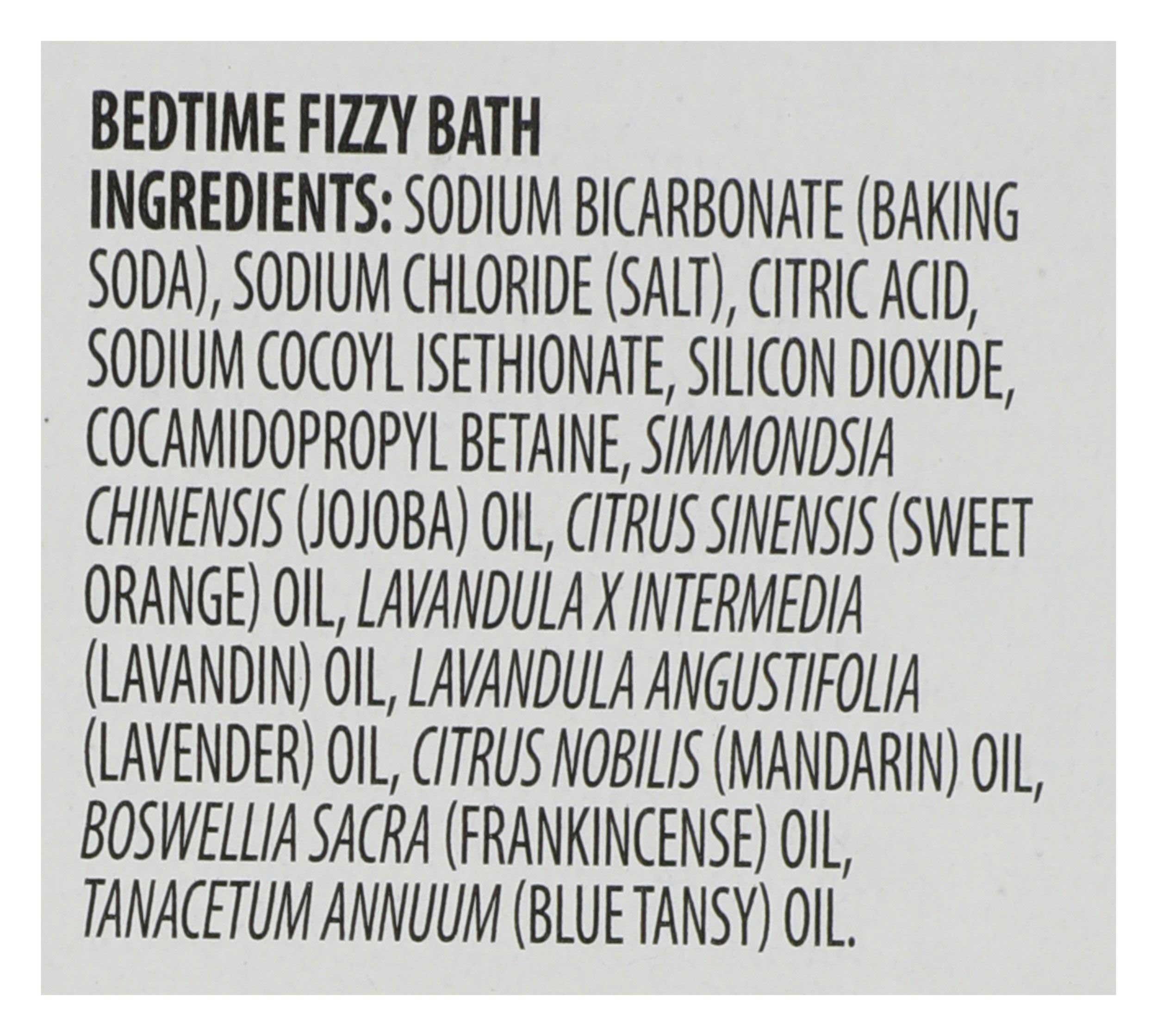 Product gallery 4579765