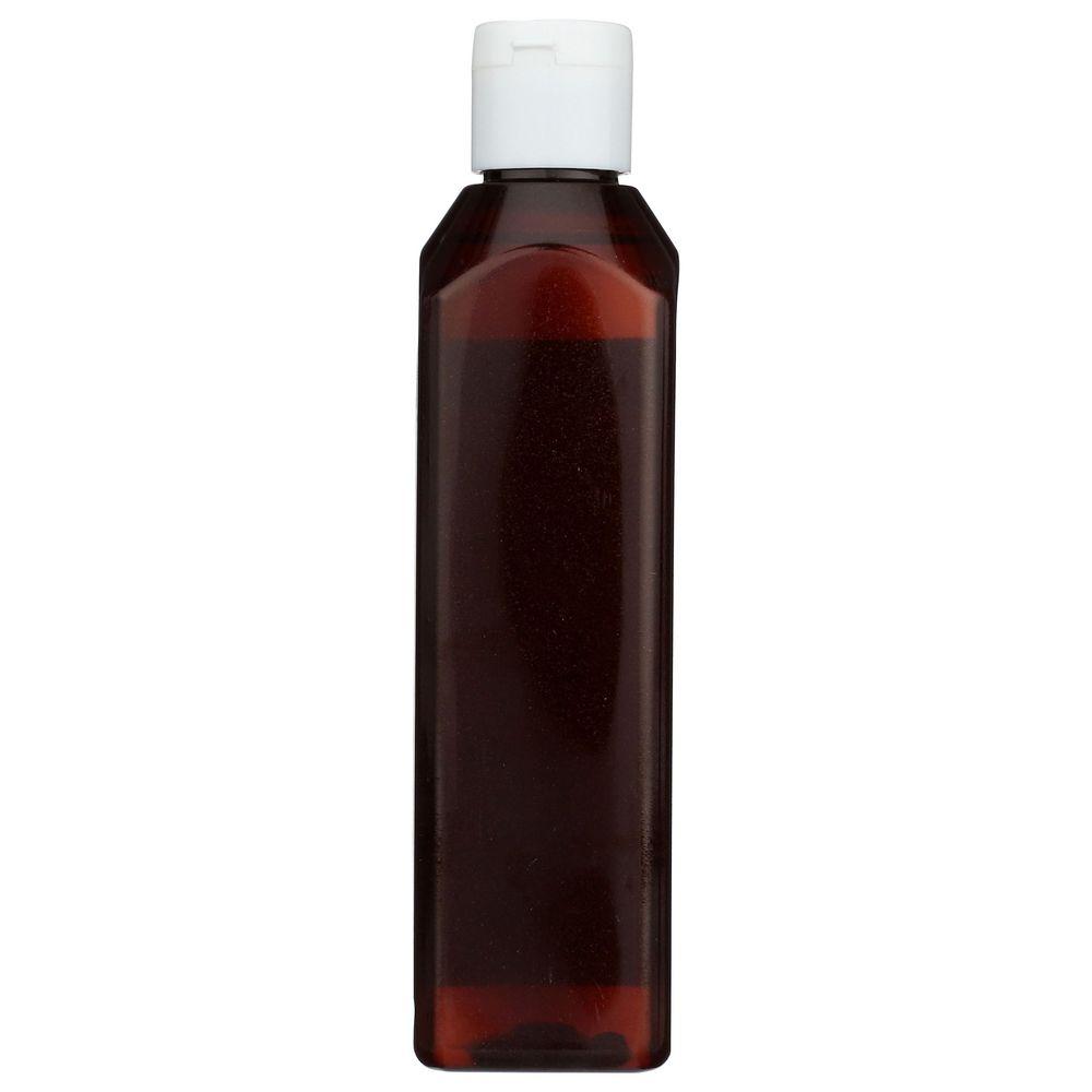 Product gallery 413140109