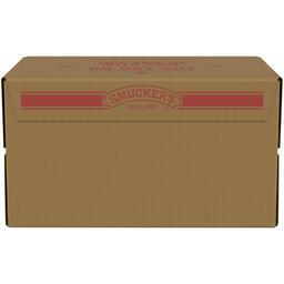 Product thumb gallery 2943388