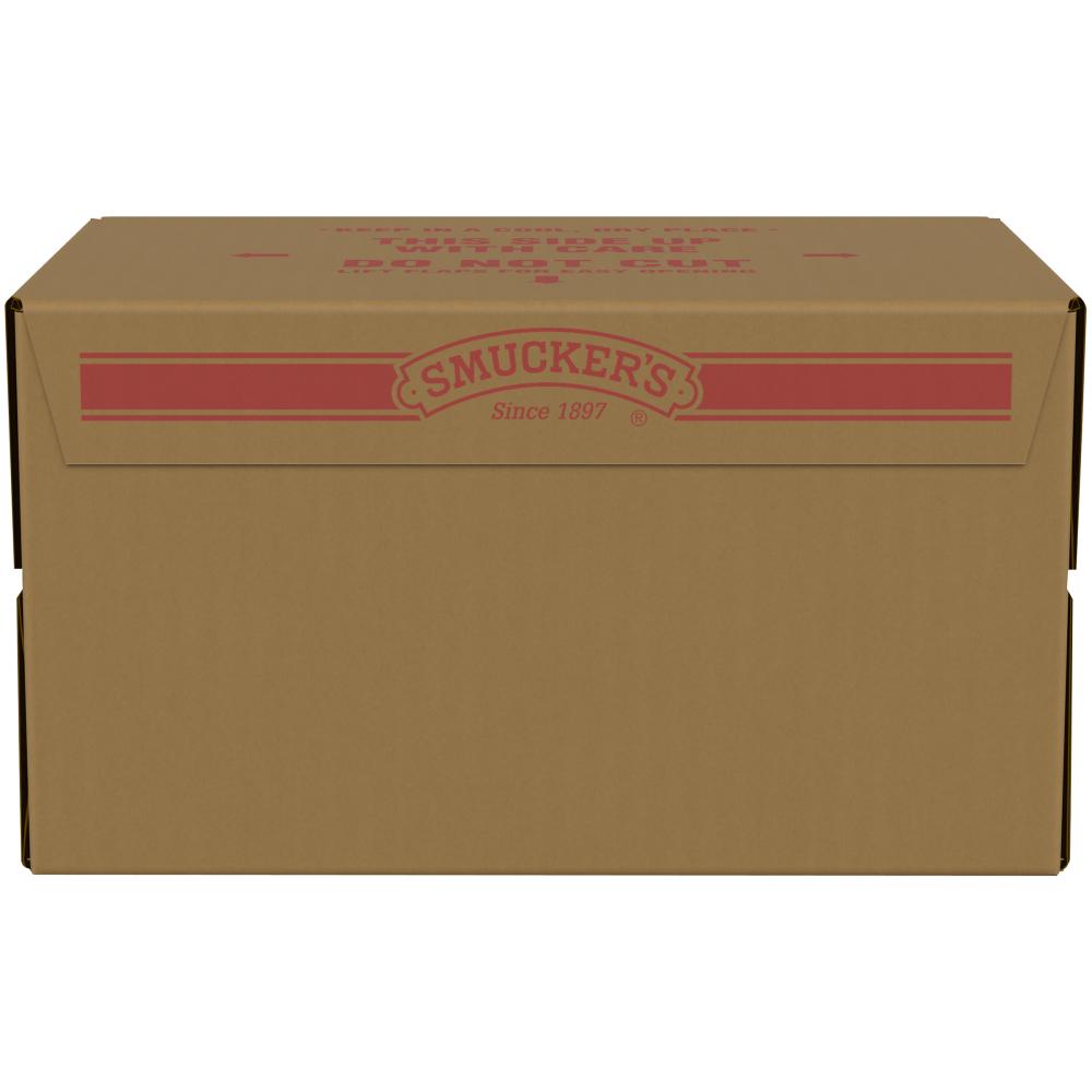 Product gallery 2943388