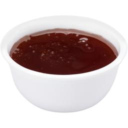 Product thumb gallery 2943394