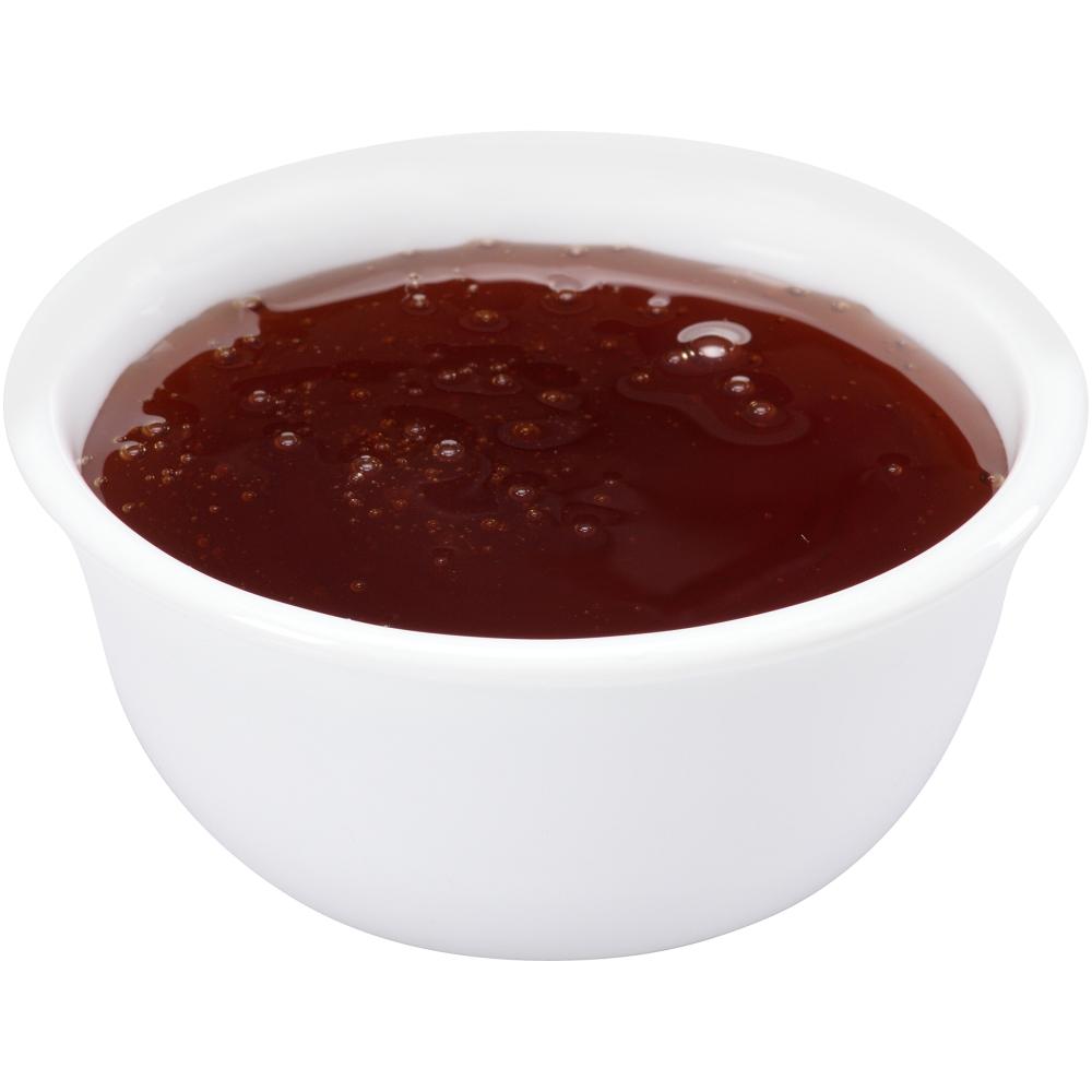 Product gallery 2943394