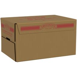 Product thumb gallery 2943397