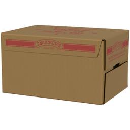 Product thumb gallery 2943400