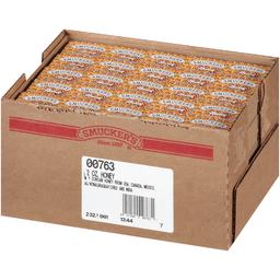 Product thumb gallery 2943403