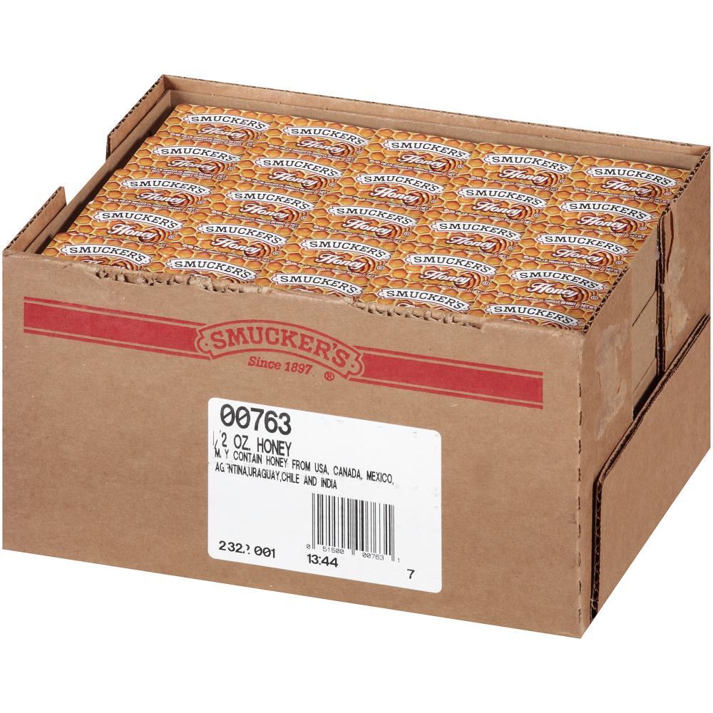 Product gallery 2943403