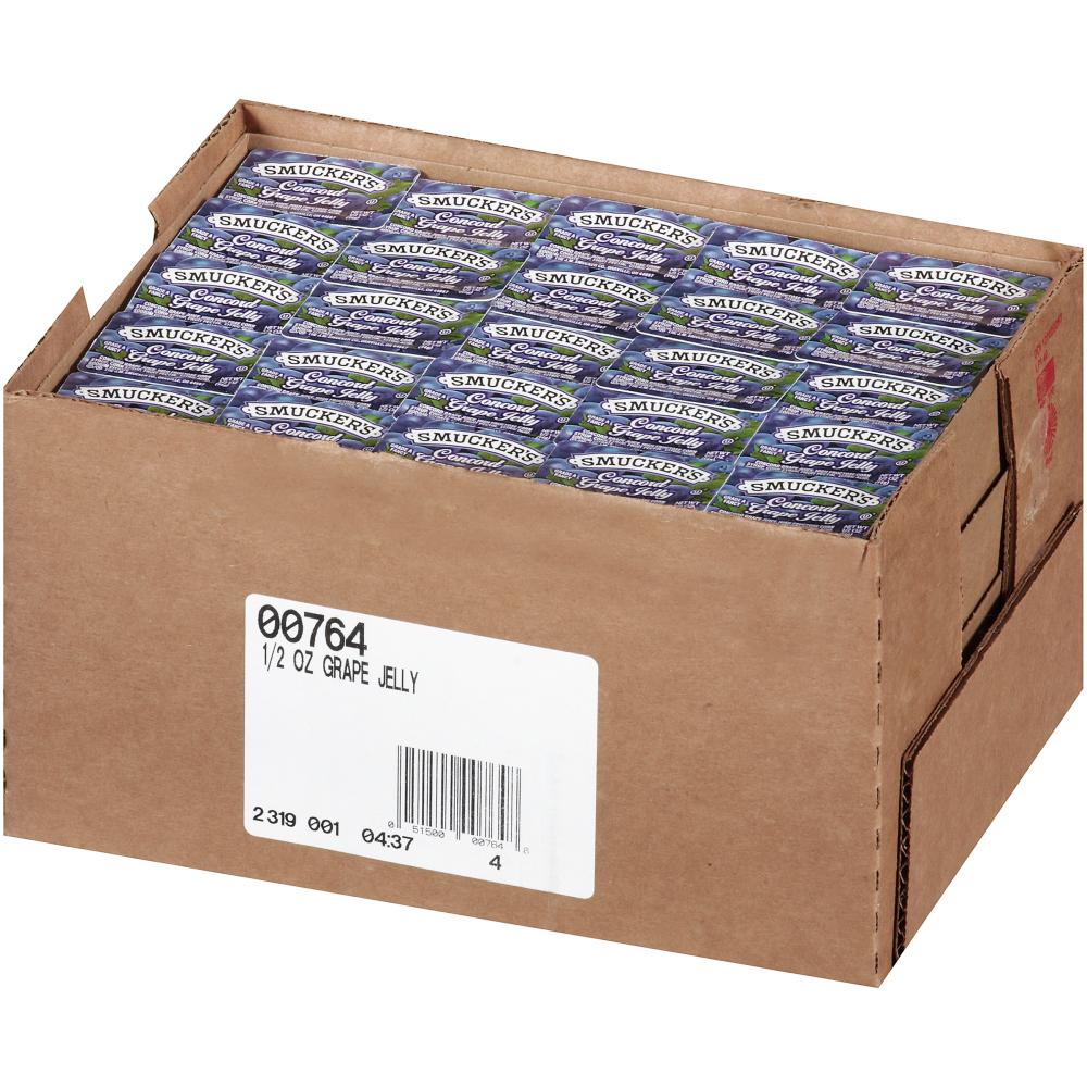 Product gallery 2928649