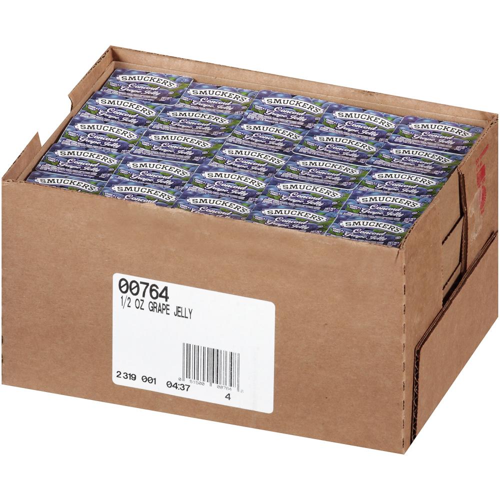 Product gallery 2928664