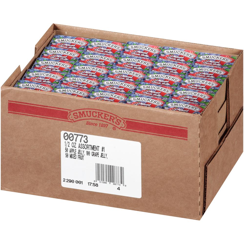 Product gallery 2928712