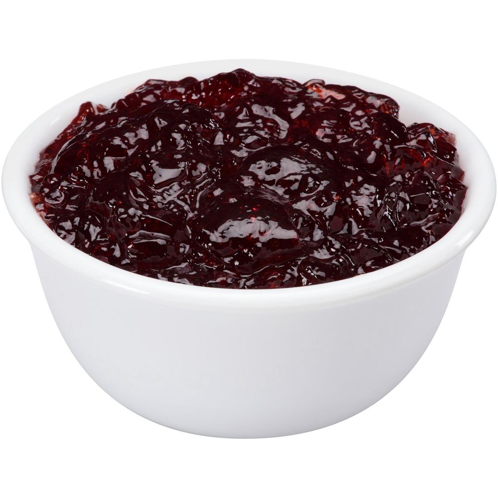 Product gallery 2928724