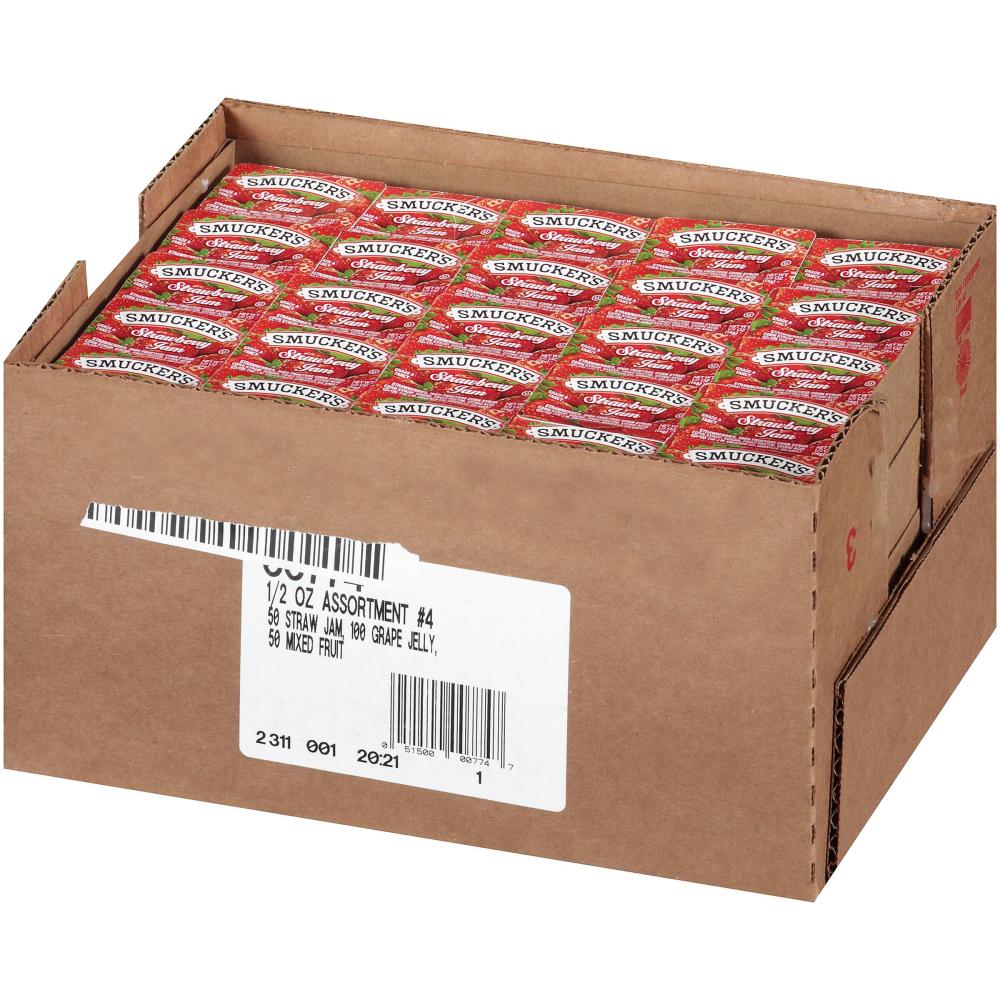 Product gallery 2960896