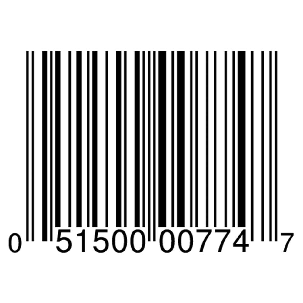 Product gallery 2960899