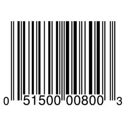 Product thumb gallery 2928748