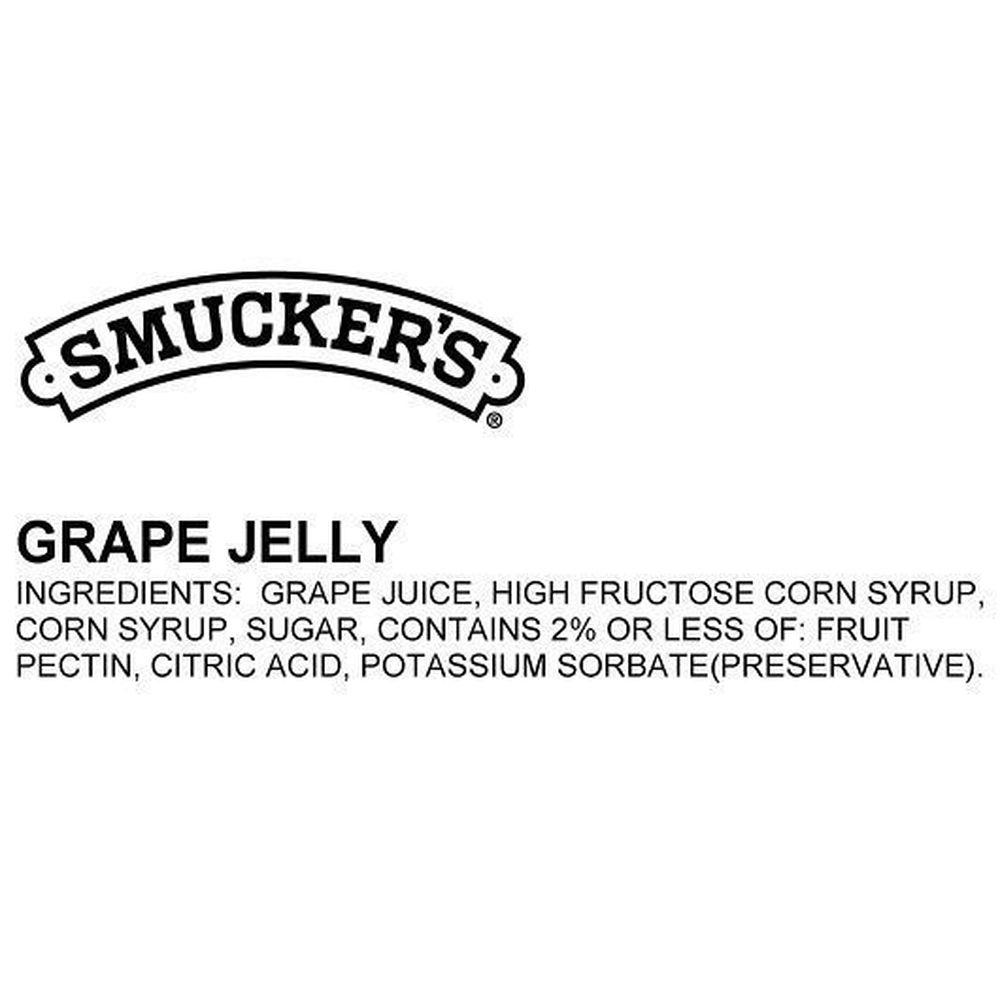 Product gallery 3383284