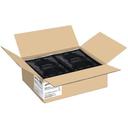 Smuckers Grape Jelly, 8.25 Pound -- 4 per case