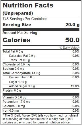 Product gallery 3383287