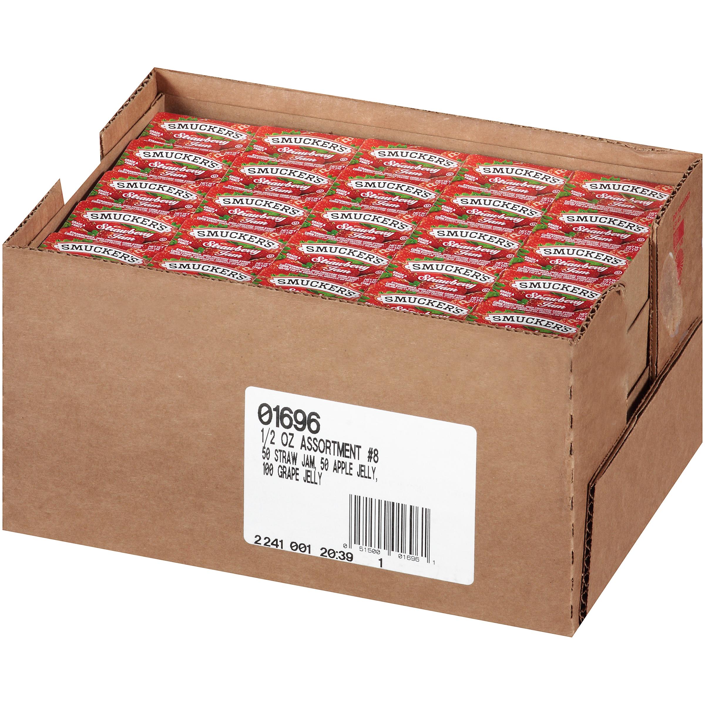 Product gallery 2928766