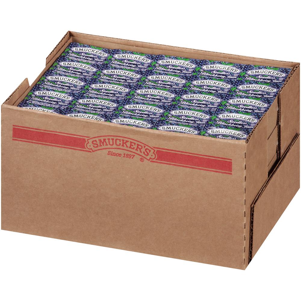 Product gallery 2928778