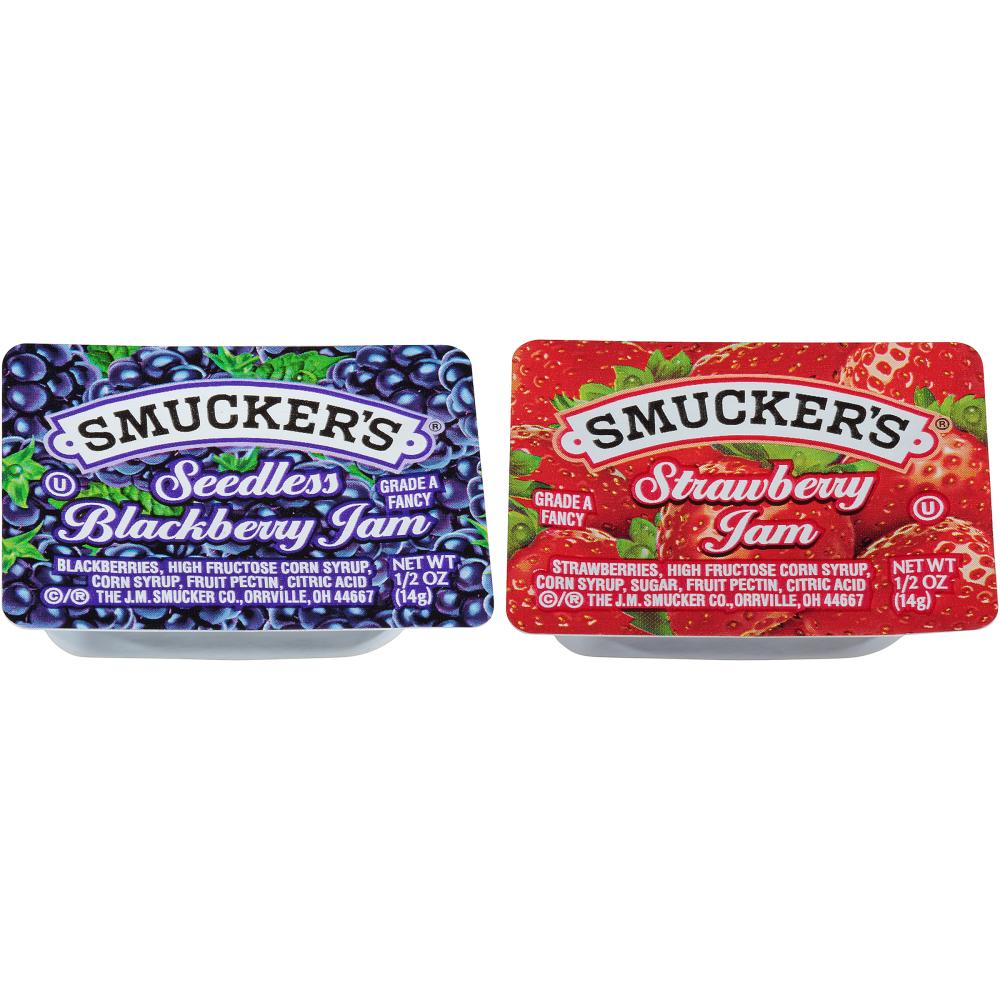 Product gallery 2928784