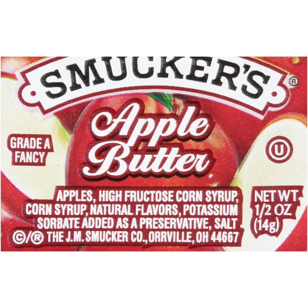 Product gallery 2928793