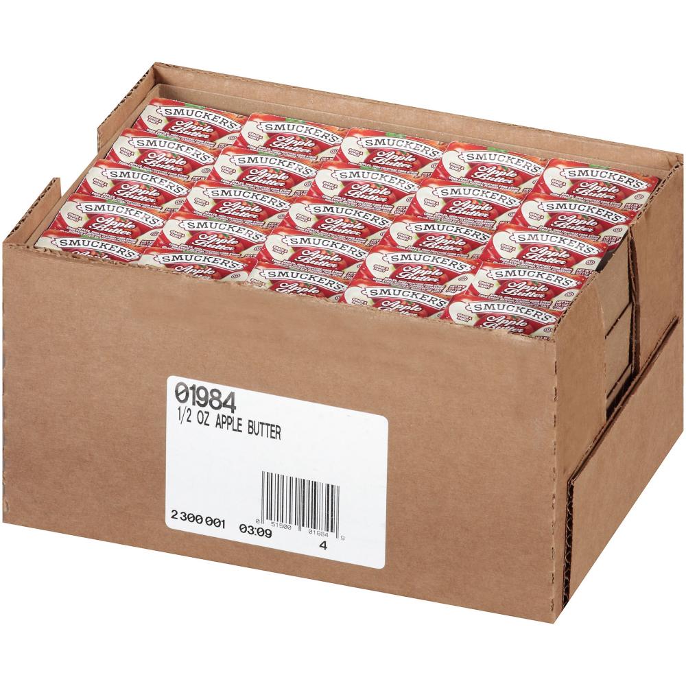 Product gallery 2928802