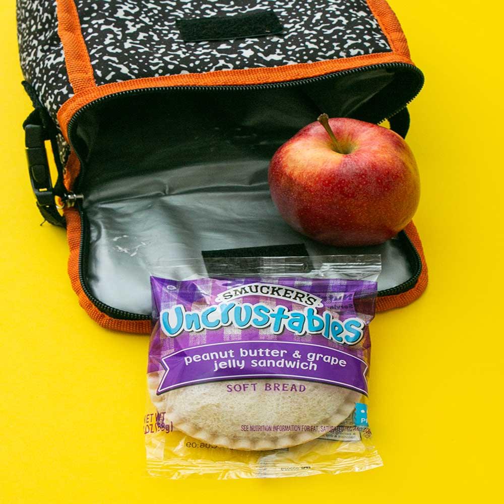 Product gallery 3145329