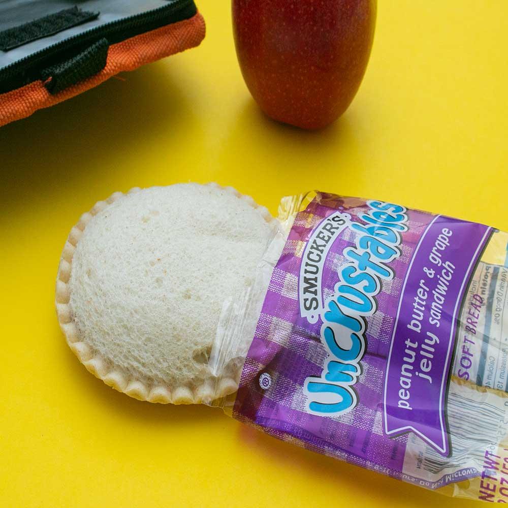 Product gallery 3145332