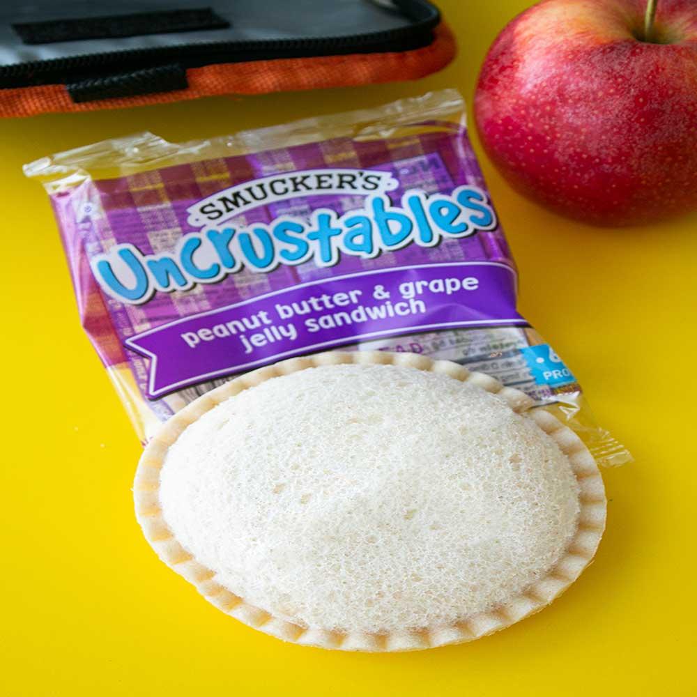 Product gallery 3145335