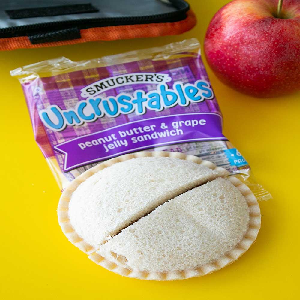 Product gallery 3145338