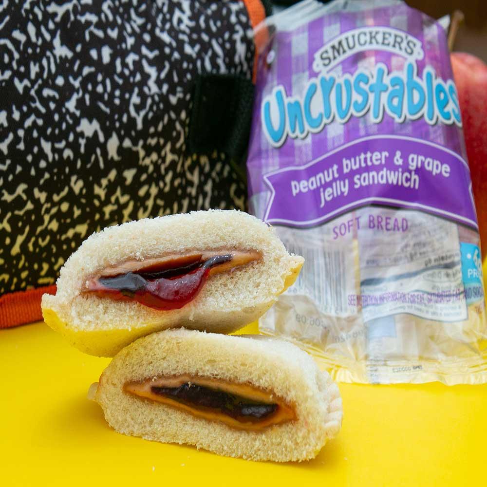 Product gallery 3145341