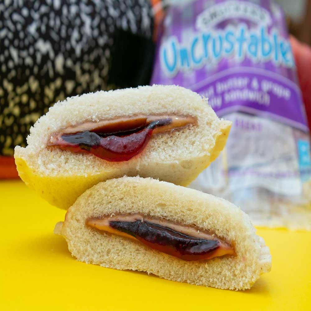 Product gallery 3145344