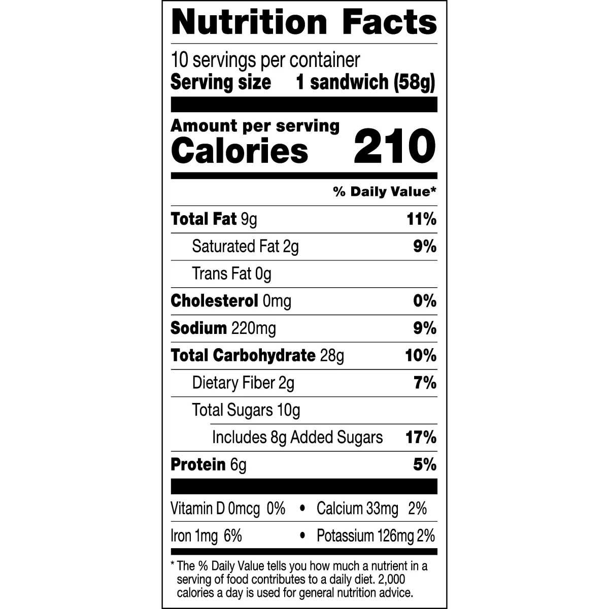 Product gallery 3145347