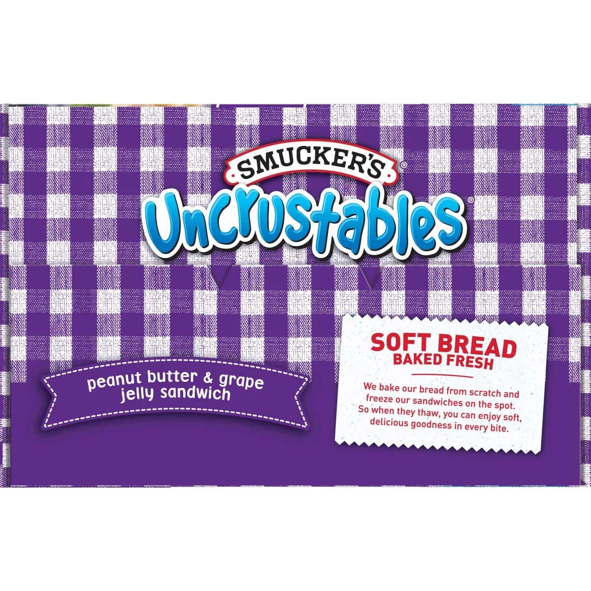 Product gallery 3145305