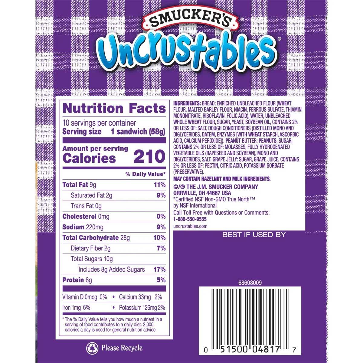 Product gallery 3145308