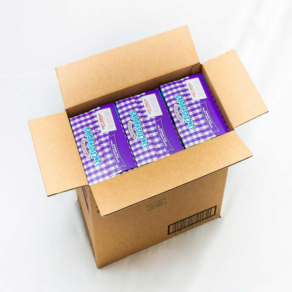 Product gallery 3145317