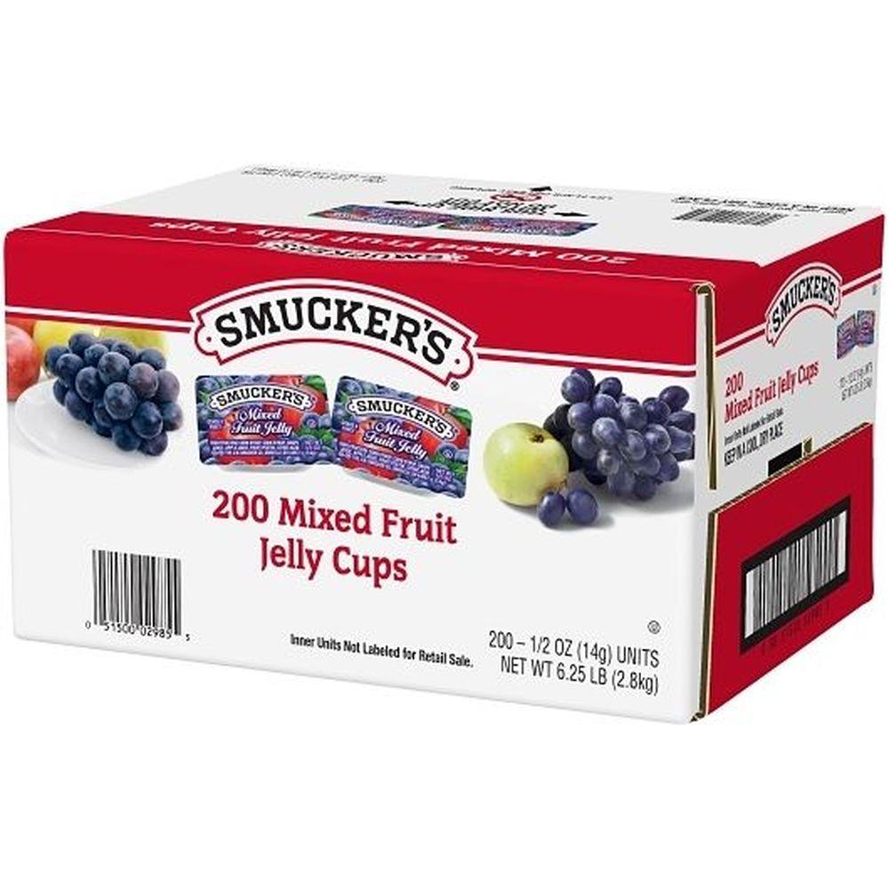 Product gallery 3844655