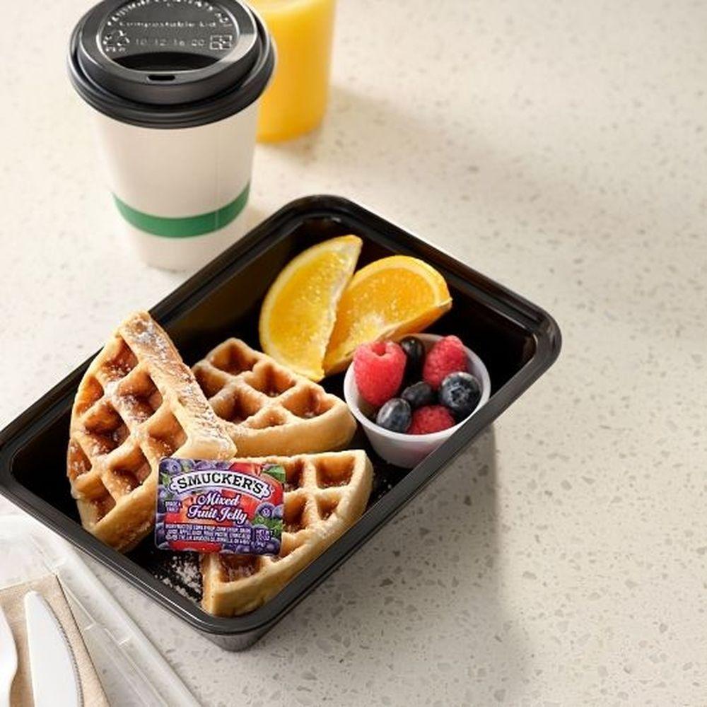 Product gallery 3844664