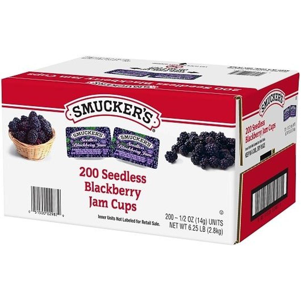 Product gallery 766818019