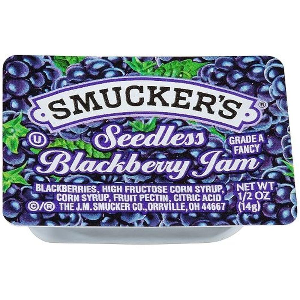 Product gallery 448763006